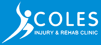 Coles Injury & Rehab Clinics